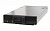 Lenovo ThinkSystem SN550  7X16A02SEA